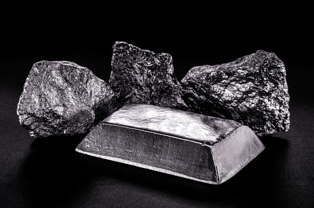 Today's Platinum is Tomorrow's Treasure – Expert Insight on Platinum Pricing