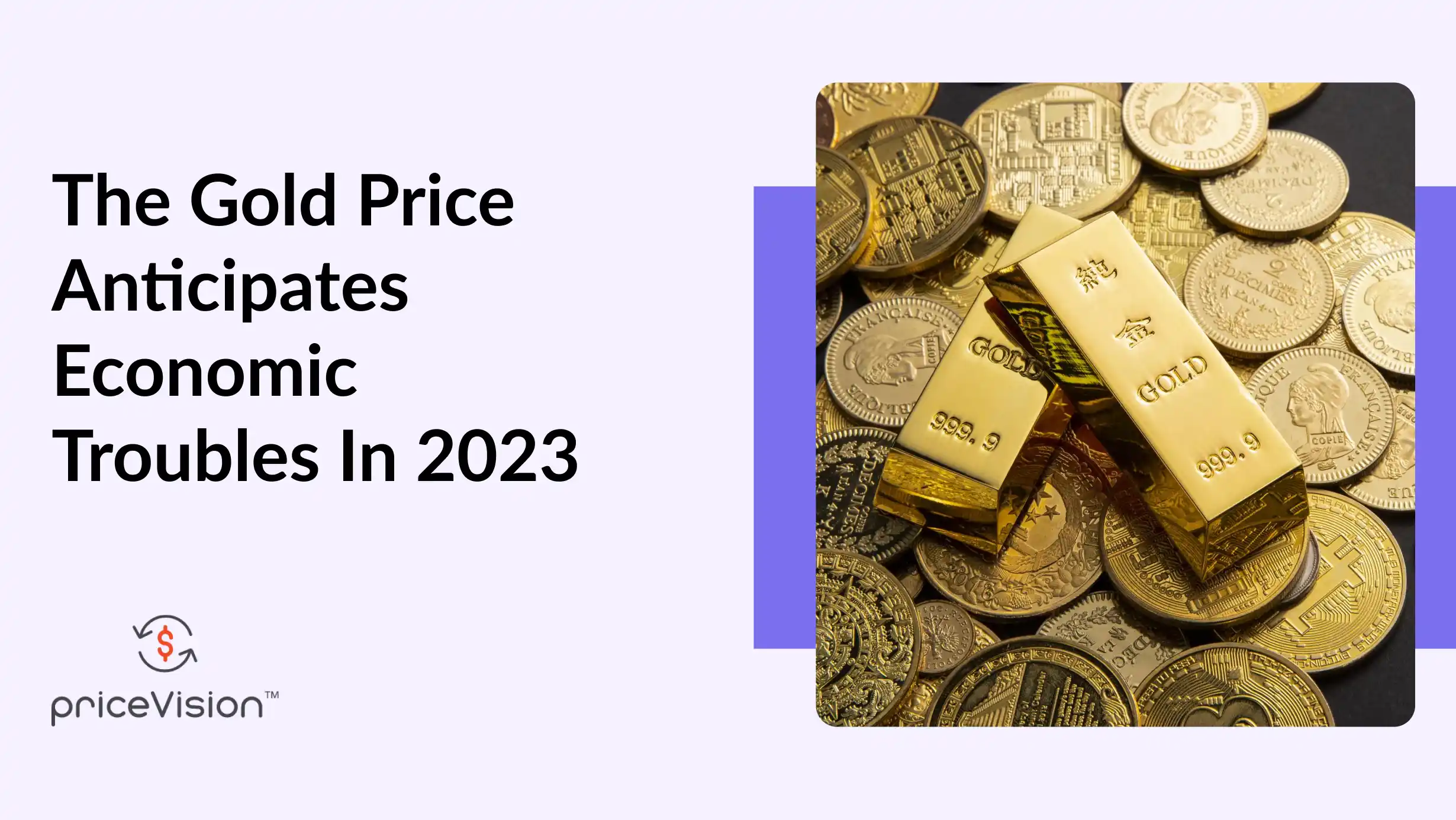 Gold Price Forecasting