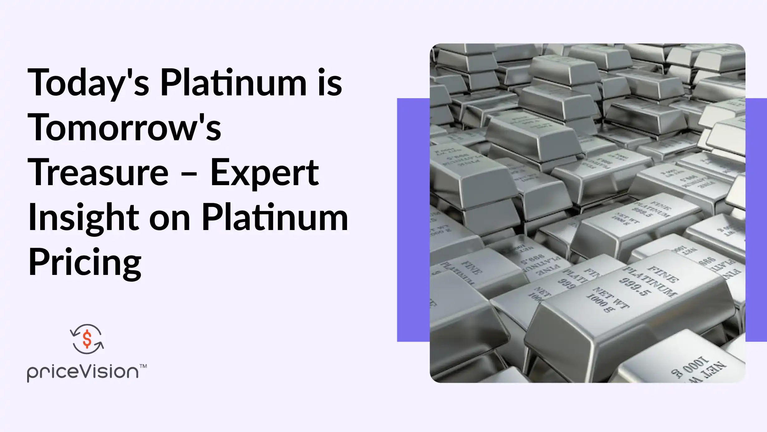 Platinum