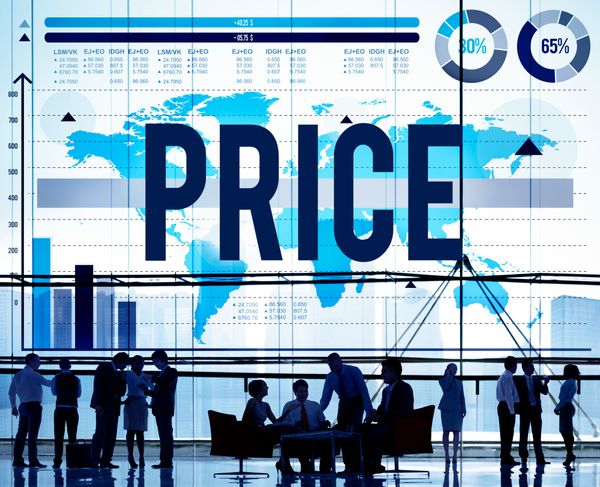 From Data to Decisions: How Price Vision's Commodity Price Forecasting Boosts Profitability
